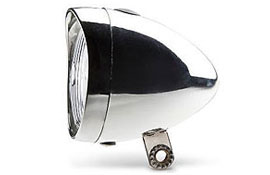 Headlamp