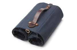 Market Bag