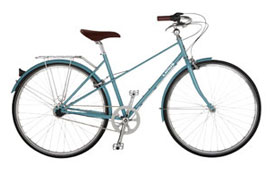 Mixte 3