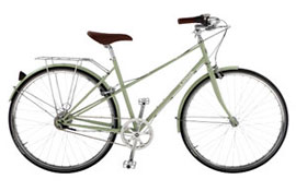Mixte 8